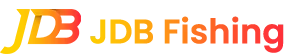 jbd
