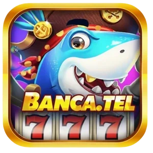 realtytechassociatesinc.us.com