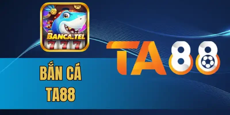 3 Chương trình ưu đãi cho bạn khi tham gia bắn cá TA88