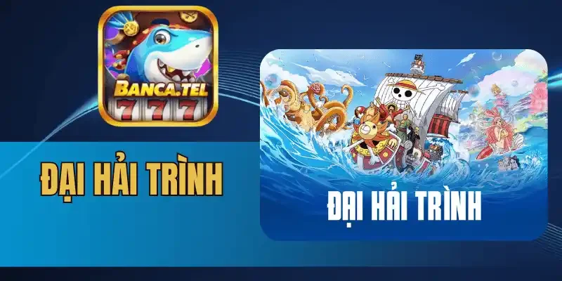 Thưởng khủng từ lệnh Truy nã và đại chiến Surume